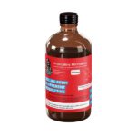 Proscaline Microdose 200mg
