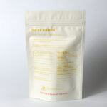 Seremoni Psilocybin Mushroom Chocolate Marshmallows Edibles - Image 2