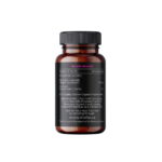 Shafaa Evolve Magic Mushroom Microdosing Gummy Bears - Image 2