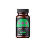 Shafaa Evolve Magic Mushroom Microdosing Gummy Bears - Image 3