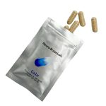 Neuro Botanicals – Calm Microdose Capsules
