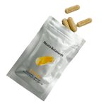 Neuro Botanicals – Energy Microdose Capsules