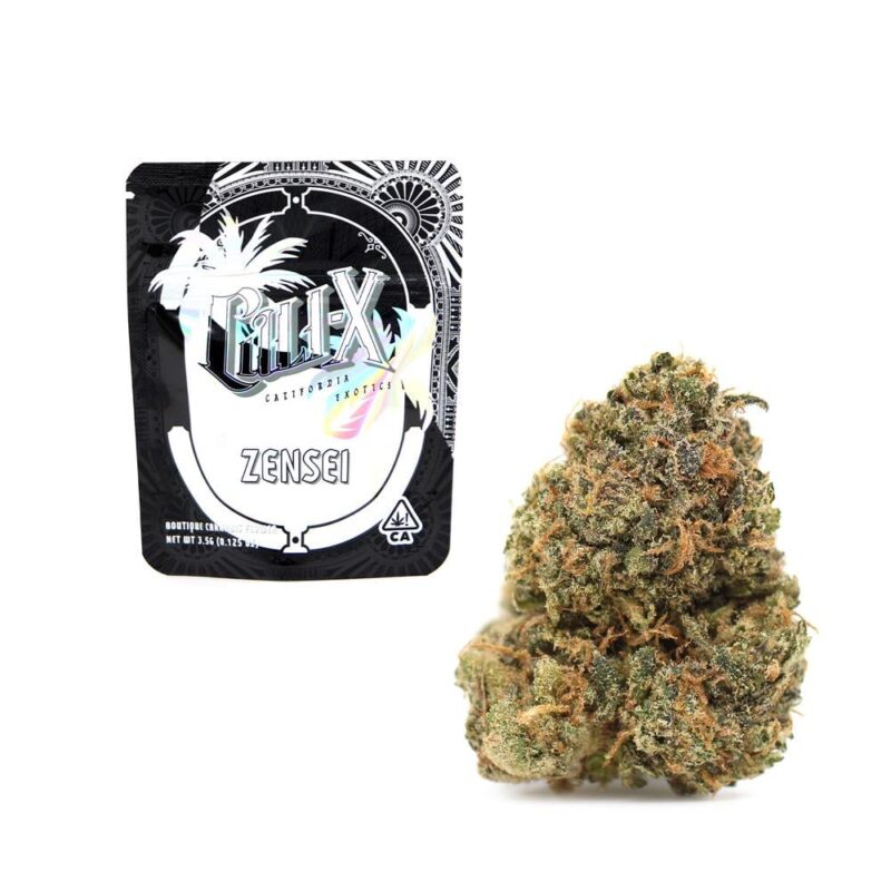 Cali Packs UK - Cali Packs - Cali Packs UK - Cali Packs Weed On Sale