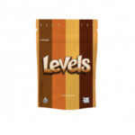 Levels 3.5g