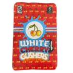 Backpack Boyz | White Cherry Gushers 3.5g