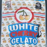 Backpack Boyz | White Cherry Gelato 3.5g