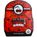 Black Cherry Gushers