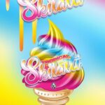 Tropical Skilatti 3.5g