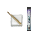 Ice Cream Mints