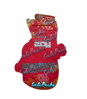 Zoy 3.5g