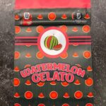 Backpack Boyz | Watermelon Gelato 3.5g