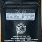 Doja exclusive RS 11