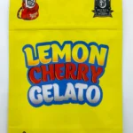 Backpack Boyz | Lemon Cherry Gelato 3.5g