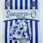 Backpack Boyz | Biscotti X Oreoz 3.5g