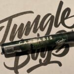 jungle breath