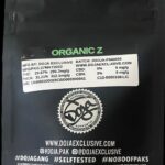 Doja exclusive Original Z