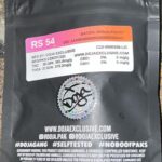 RS 54