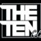 1thetenlogowm