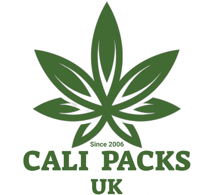 Cali Packs - Cali Packs UK - Cali Packs Weed On Sale