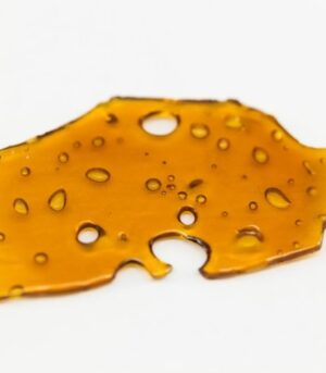 BHO Shatter