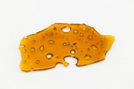 BHO Shatter