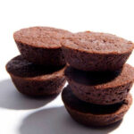 CANNABIS FUDGE BROWNIE