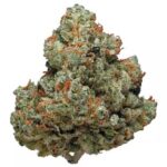 Chemdawg