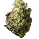 Headband OG Strain