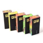 KRT Carts