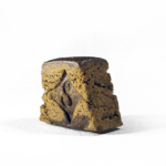 Lebanese Hash