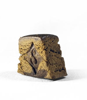 Lebanese Hash