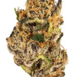 London Pound Cake Strain