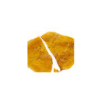 Purple Candy Shatter