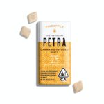 Petra Mints