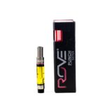 Rove carts