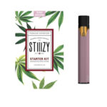 stiiizy pods