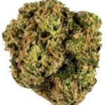 Sour Diesel