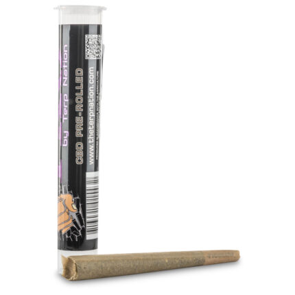 Packwood Pre Rolls