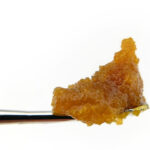Violator Sugar Wax