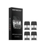 Vaporesso Xros Pods
