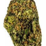 Zkittlez strain