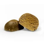 Bubble Hash