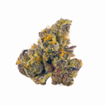 Bubblegum Gelato