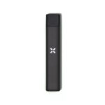 Pax era pods