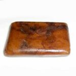 Marble Grade Hash