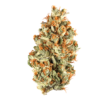 Rainbow Belts Strain