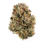 Waffle Cone Strain