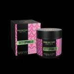 Titty Sprinkles 3.5g