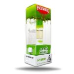 Apple Mintz (Hybrid)