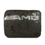 Hash AMG